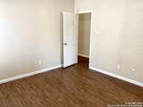 569 Advantage - Photo 6