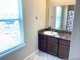 569 Advantage - Photo 8