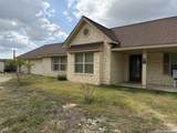 421 Armadillo Trail Dr E - Photo 1