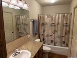 421 Armadillo Trail Dr E - Photo 10