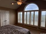 421 Armadillo Trail Dr E - Photo 11