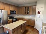 421 Armadillo Trail Dr E - Photo 4