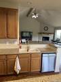 421 Armadillo Trail Dr E - Photo 5