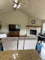 421 Armadillo Trail Dr E - Photo 6