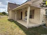 421 Armadillo Trail Dr E - Photo 7