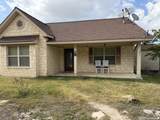 421 Armadillo Trail Dr E - Photo 9