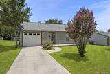 7613 Leafy Hollow Ct - Photo 1