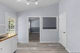 7613 Leafy Hollow Ct - Photo 10