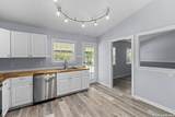 7613 Leafy Hollow Ct - Photo 11