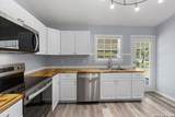 7613 Leafy Hollow Ct - Photo 12