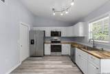 7613 Leafy Hollow Ct - Photo 13
