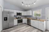 7613 Leafy Hollow Ct - Photo 14