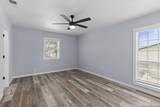 7613 Leafy Hollow Ct - Photo 15