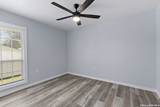 7613 Leafy Hollow Ct - Photo 16