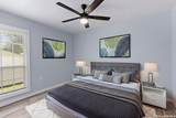 7613 Leafy Hollow Ct - Photo 17
