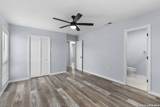 7613 Leafy Hollow Ct - Photo 18