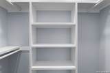 7613 Leafy Hollow Ct - Photo 19