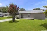 7613 Leafy Hollow Ct - Photo 2