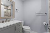7613 Leafy Hollow Ct - Photo 20