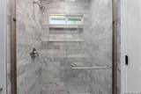 7613 Leafy Hollow Ct - Photo 21