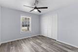 7613 Leafy Hollow Ct - Photo 22