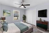 7613 Leafy Hollow Ct - Photo 23