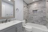7613 Leafy Hollow Ct - Photo 24