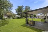 7613 Leafy Hollow Ct - Photo 25