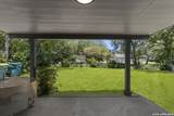7613 Leafy Hollow Ct - Photo 26