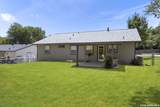 7613 Leafy Hollow Ct - Photo 27