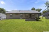 7613 Leafy Hollow Ct - Photo 28