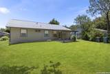 7613 Leafy Hollow Ct - Photo 29