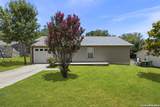 7613 Leafy Hollow Ct - Photo 3