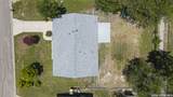 7613 Leafy Hollow Ct - Photo 30