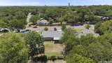 7613 Leafy Hollow Ct - Photo 31
