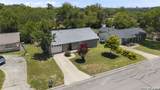 7613 Leafy Hollow Ct - Photo 32