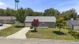 7613 Leafy Hollow Ct - Photo 33