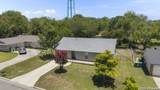 7613 Leafy Hollow Ct - Photo 34