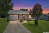 7613 Leafy Hollow Ct - Photo 35