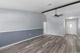 7613 Leafy Hollow Ct - Photo 4