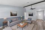 7613 Leafy Hollow Ct - Photo 5