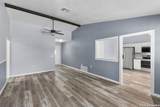 7613 Leafy Hollow Ct - Photo 6