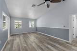 7613 Leafy Hollow Ct - Photo 7