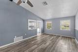 7613 Leafy Hollow Ct - Photo 8