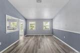 7613 Leafy Hollow Ct - Photo 9