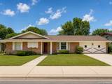3422 William Penn Drive - Photo 1