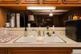 3422 William Penn Drive - Photo 10
