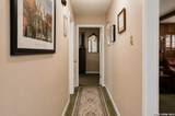 3422 William Penn Drive - Photo 12