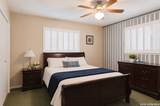 3422 William Penn Drive - Photo 13