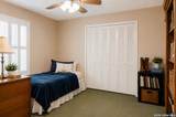 3422 William Penn Drive - Photo 15